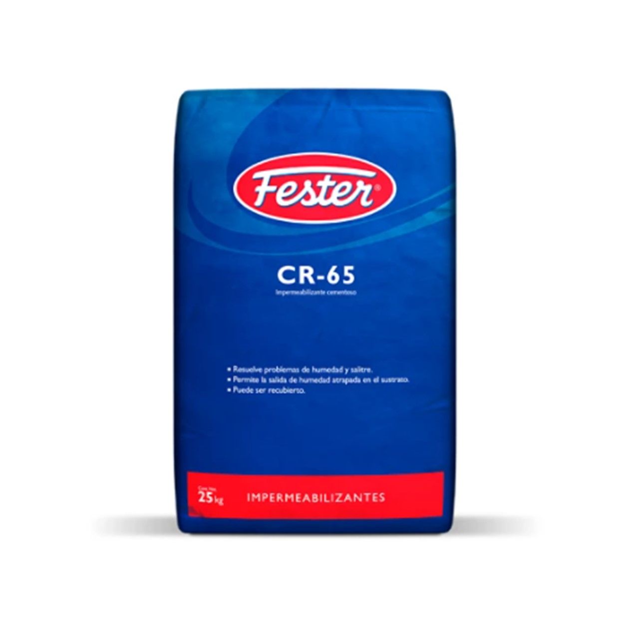 Fester CR-65