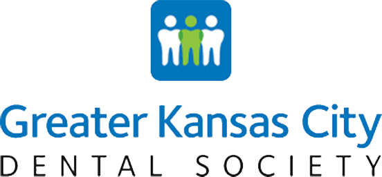 Greater Kansas City Dental Society Logo