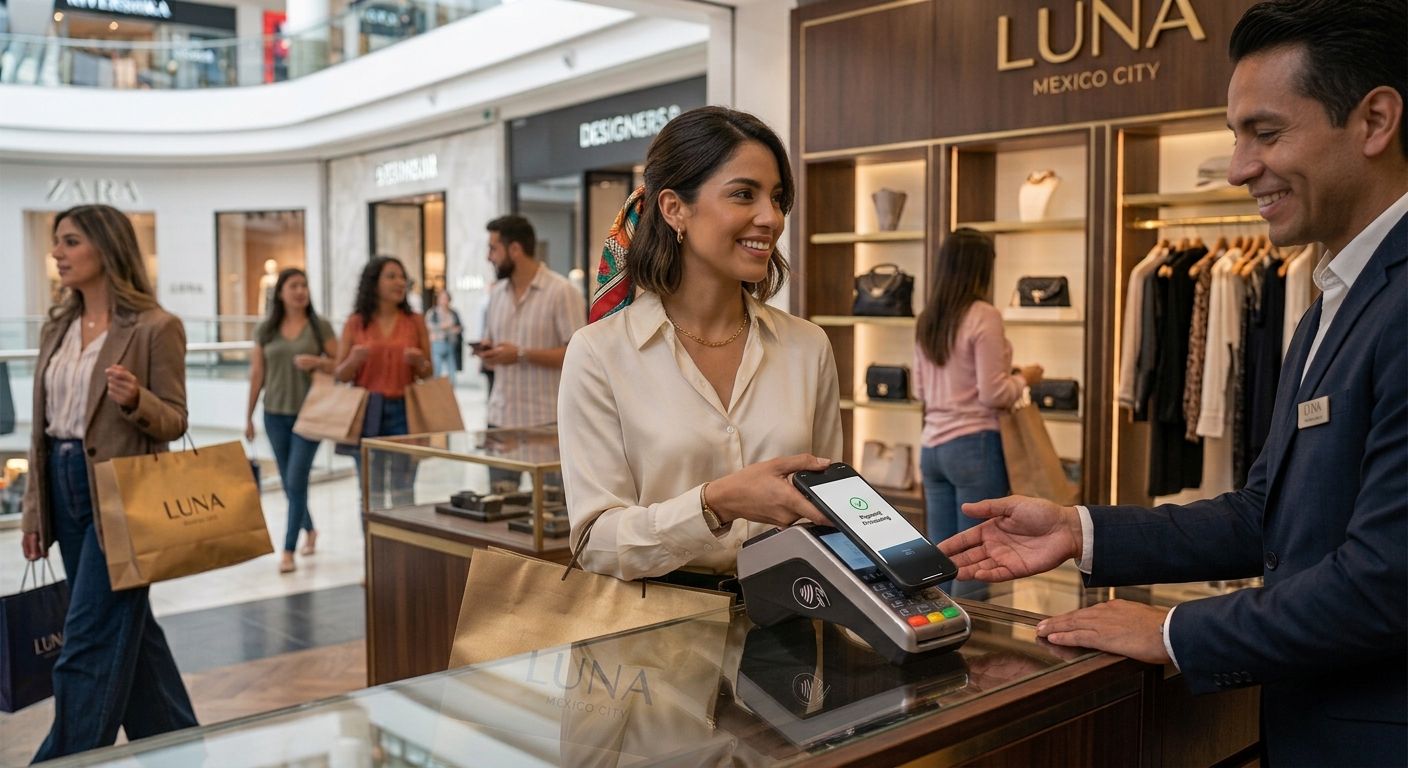 La Ley de Economía Digital: Transformación y regulación en la era de los pagos electrónicos