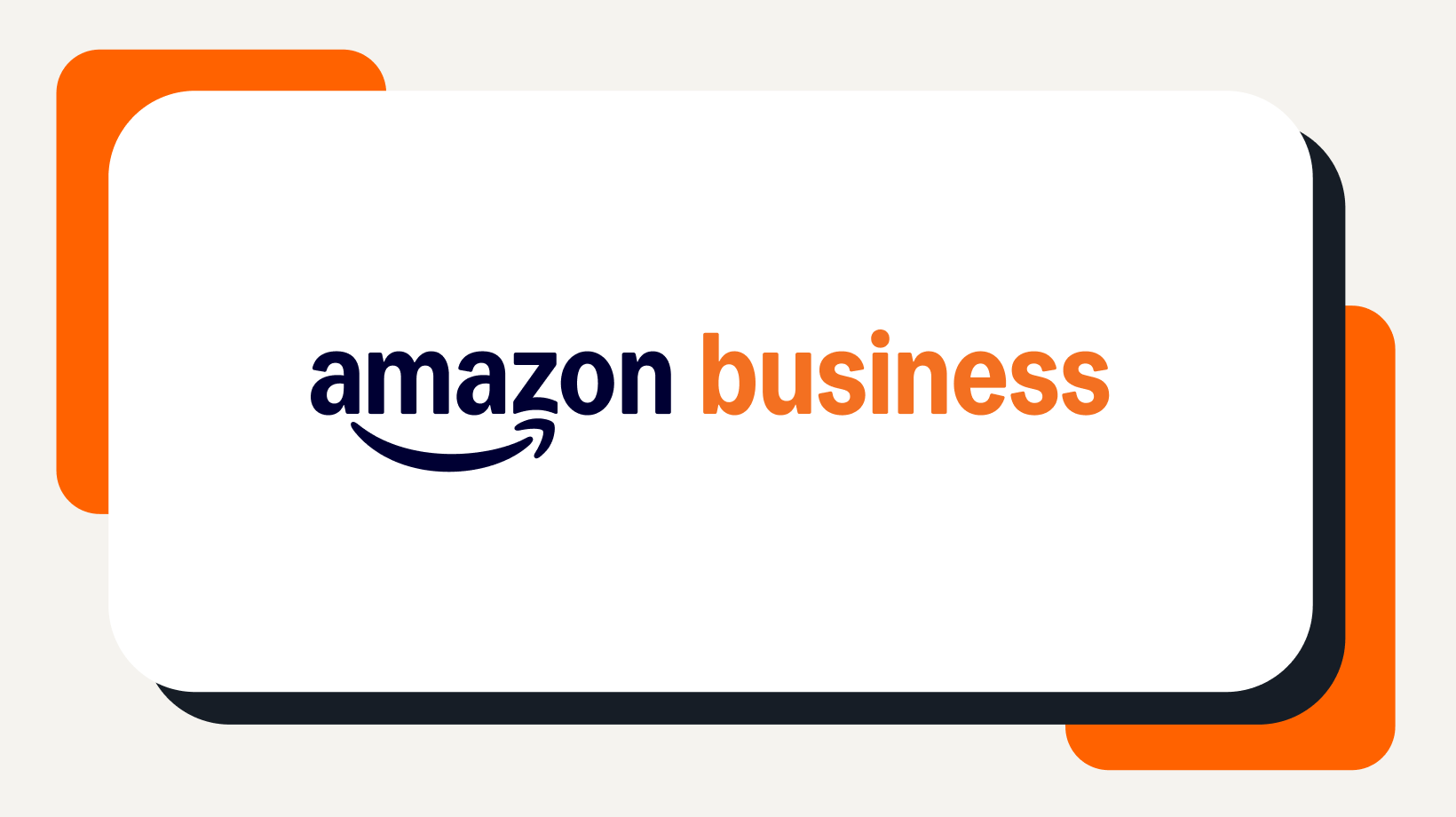 El impacto del SPEI en Amazon Business México: la revolución del eCommerce B2B y las transferencias 