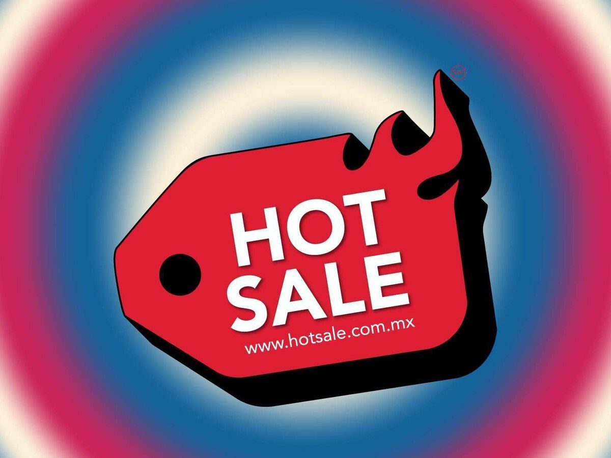 AdCentral: Soluciones inteligentes para dominar el Hot Sale 2026