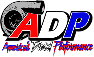 America's Diesel Performance - PowerStroke, Cummins, DuraMax and Transmissions