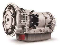 Automotive Light Truck Semi-Truck 18 wheeler Tractor Trailer transmissions repairs