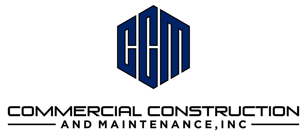 Commercial Construction & Maintenance, Inc.
