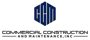 Commercial Construction & Maintenance, Inc. Commercial Construction & Maintenance, Inc.