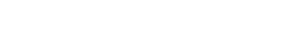 Impianti Marras logo