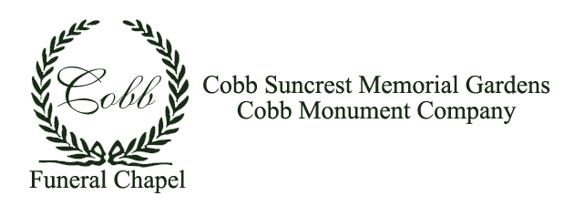 logo-image