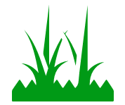 Landscaping icon