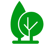 Hardscaping icon