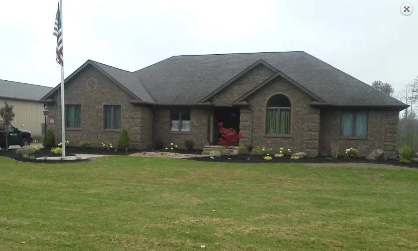lawn care