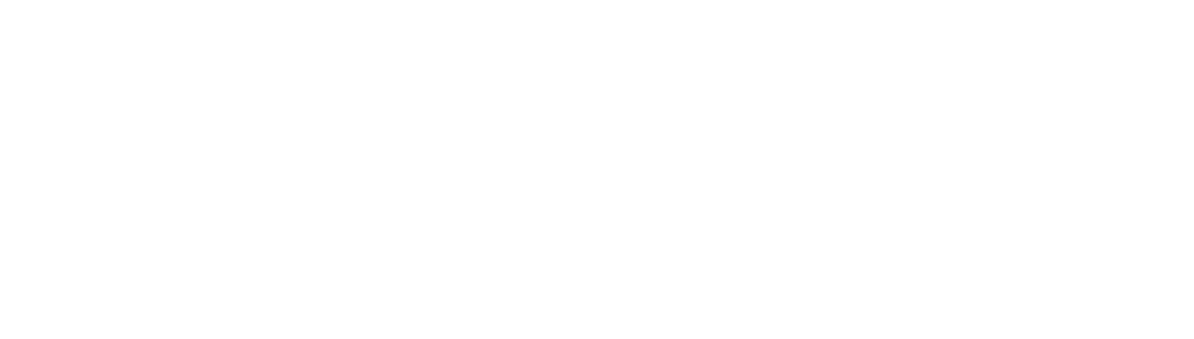 Pause Pain & Wellness logo