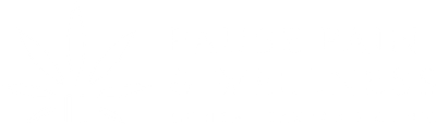 Pause Pain & Wellness logo