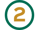 Gold number