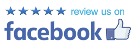 Five blue stars, 