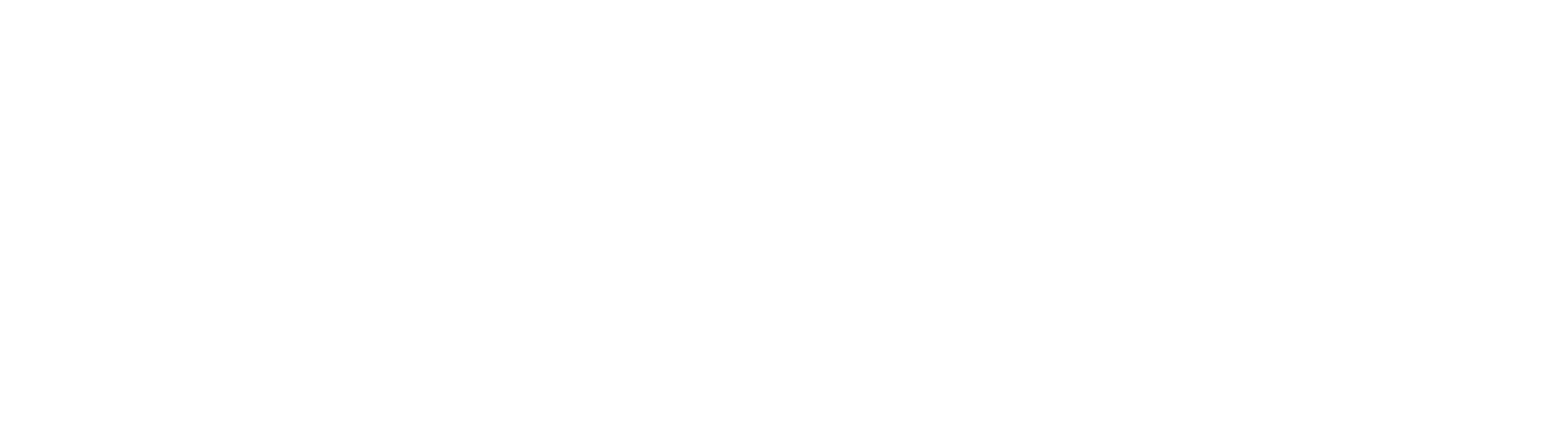 Pause Pain & Wellness logo