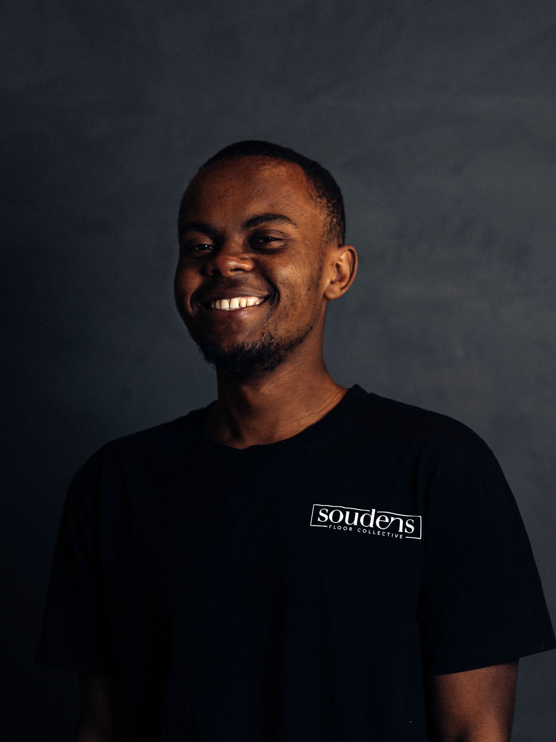 Flooring Specialists in Fyshwick Locally Owned Flooring Store