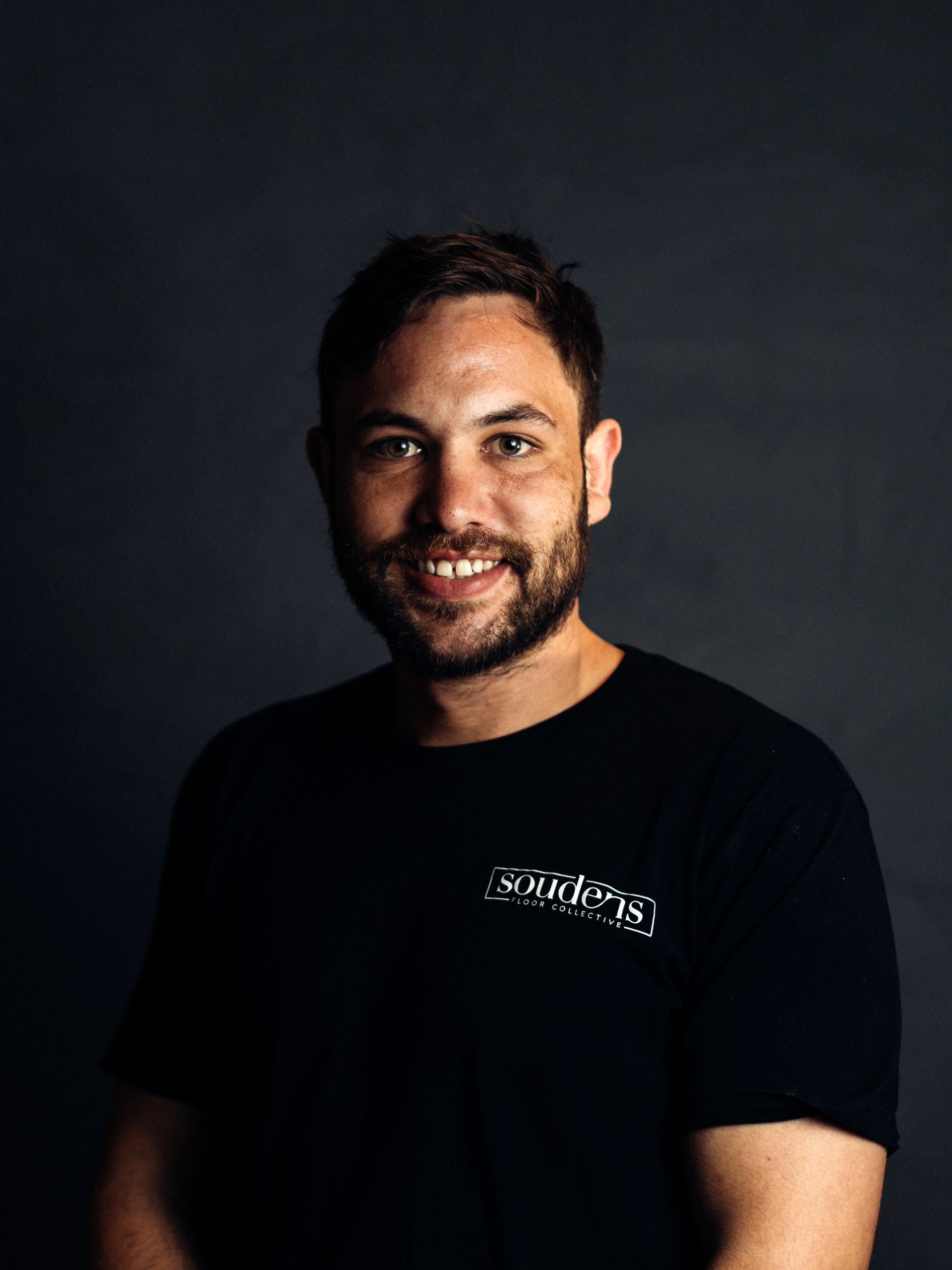 Flooring Specialists in Fyshwick Locally Owned Flooring Store