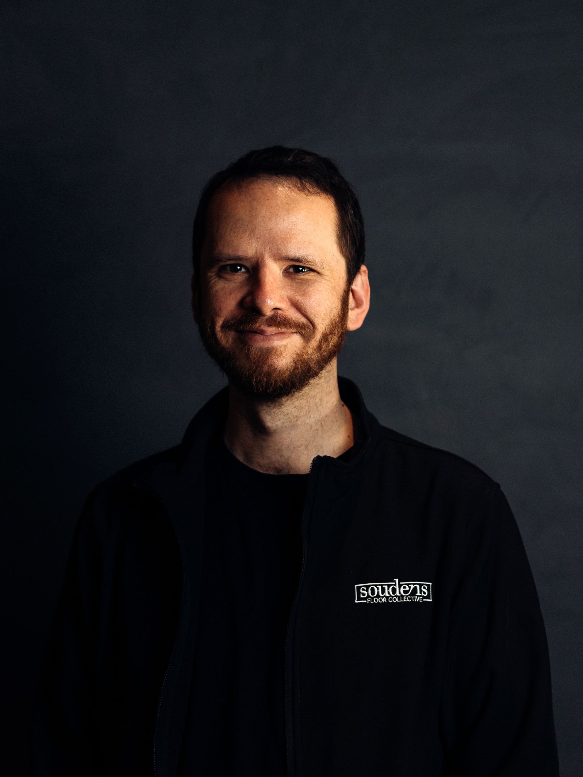 Flooring Specialists in Fyshwick Locally Owned Flooring Store