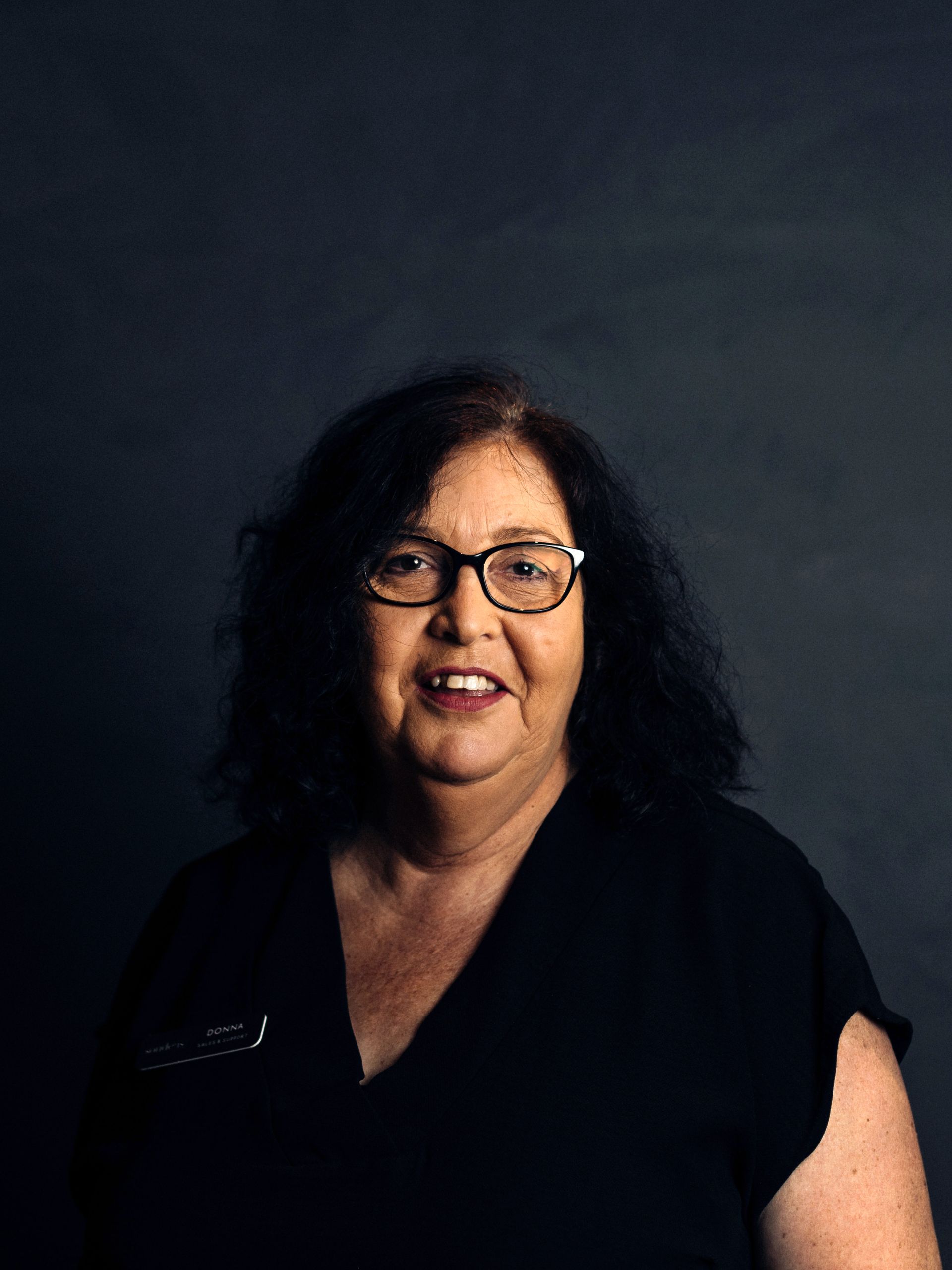 Flooring Specialists in Fyshwick Locally Owned Flooring Store