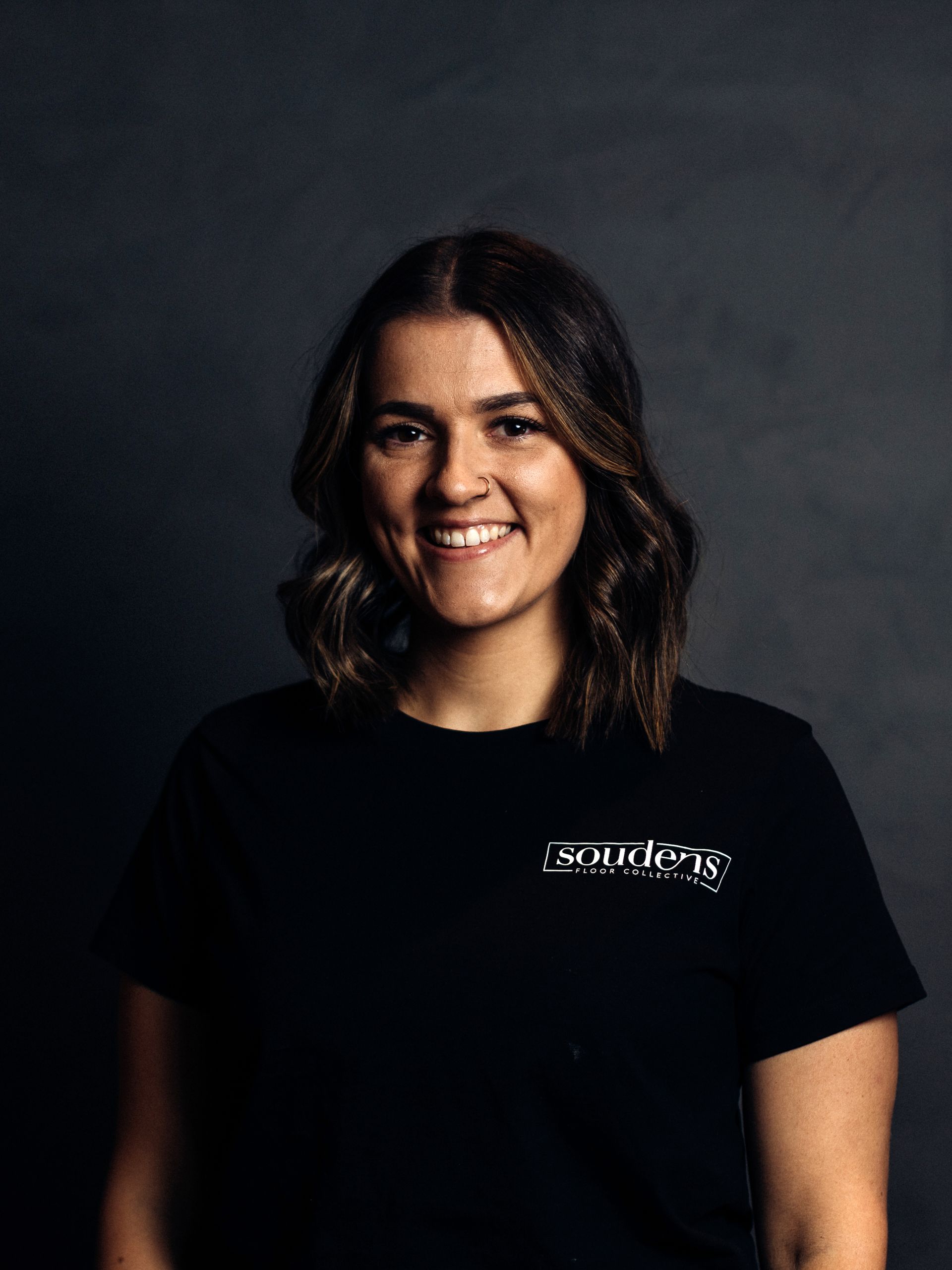 Flooring Specialists in Fyshwick Locally Owned Flooring Store