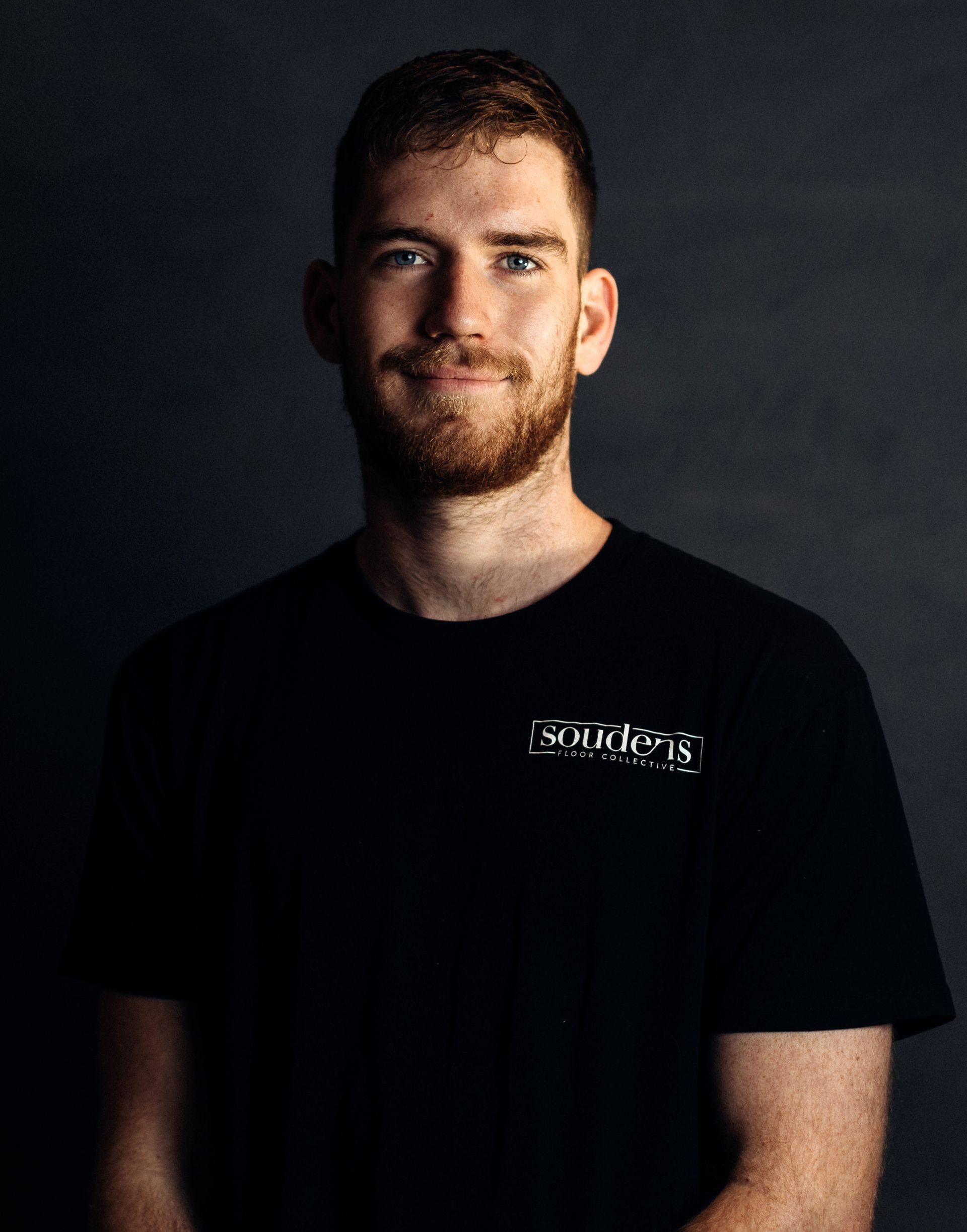 Flooring Specialists in Fyshwick Locally Owned Flooring Store