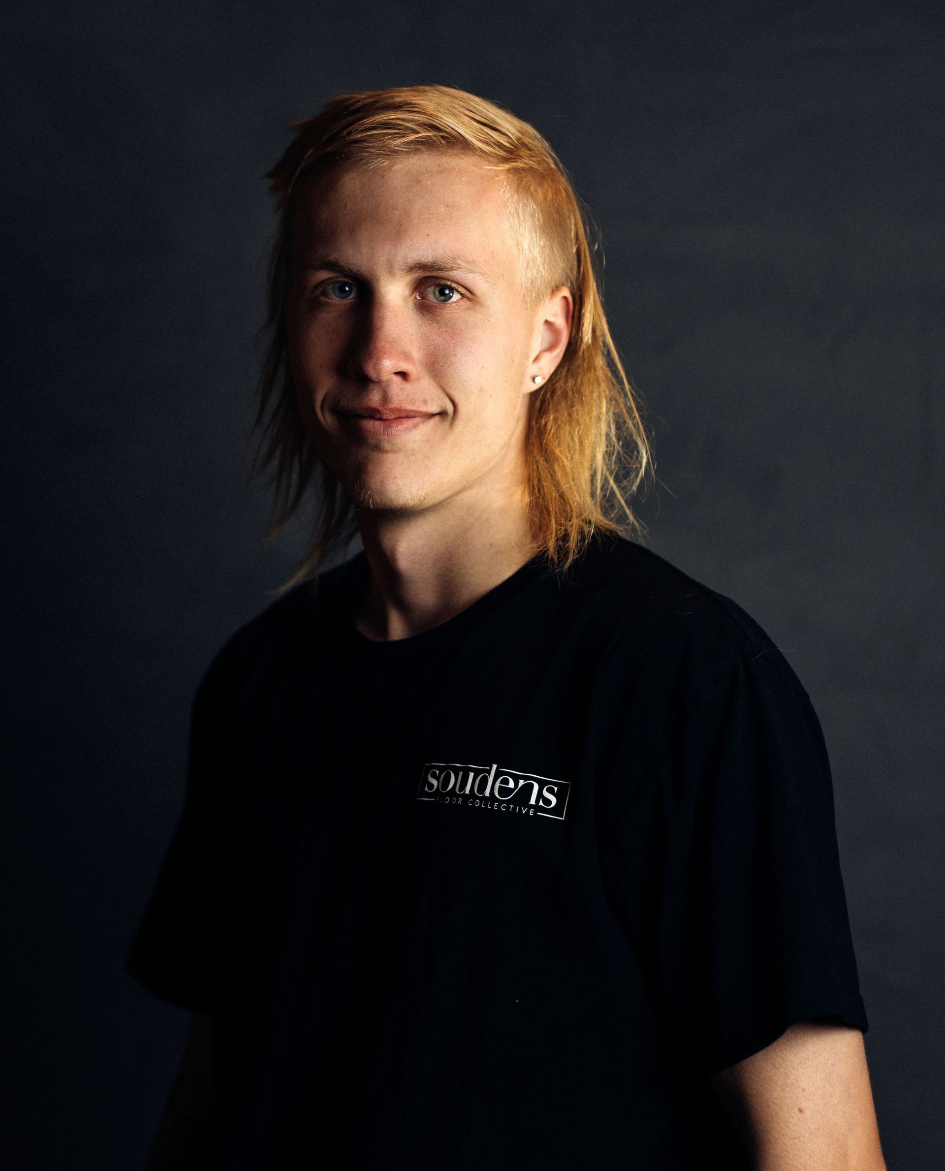 Flooring Specialists in Fyshwick Locally Owned Flooring Store