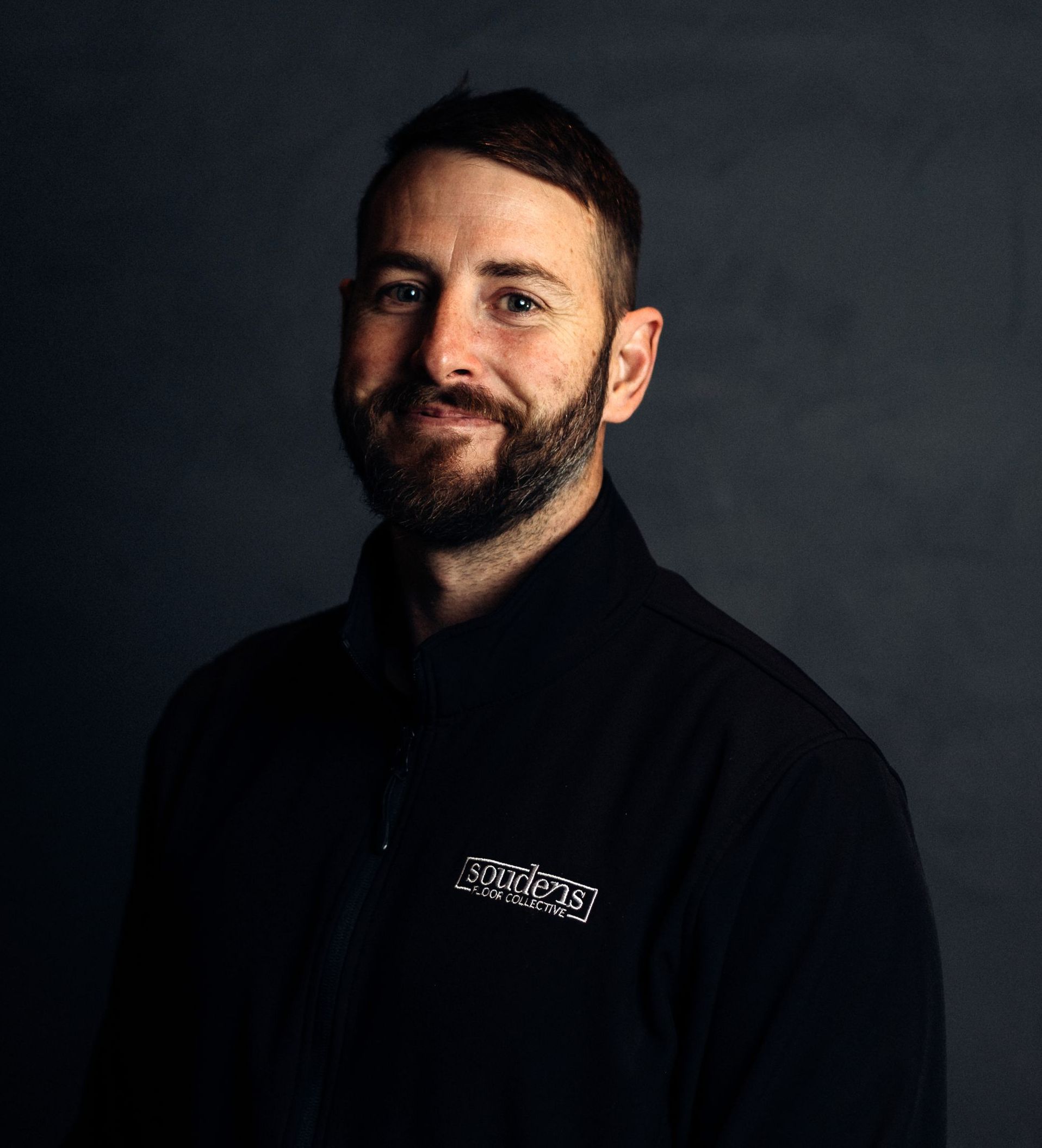 Flooring Specialists in Fyshwick Locally Owned Flooring Store