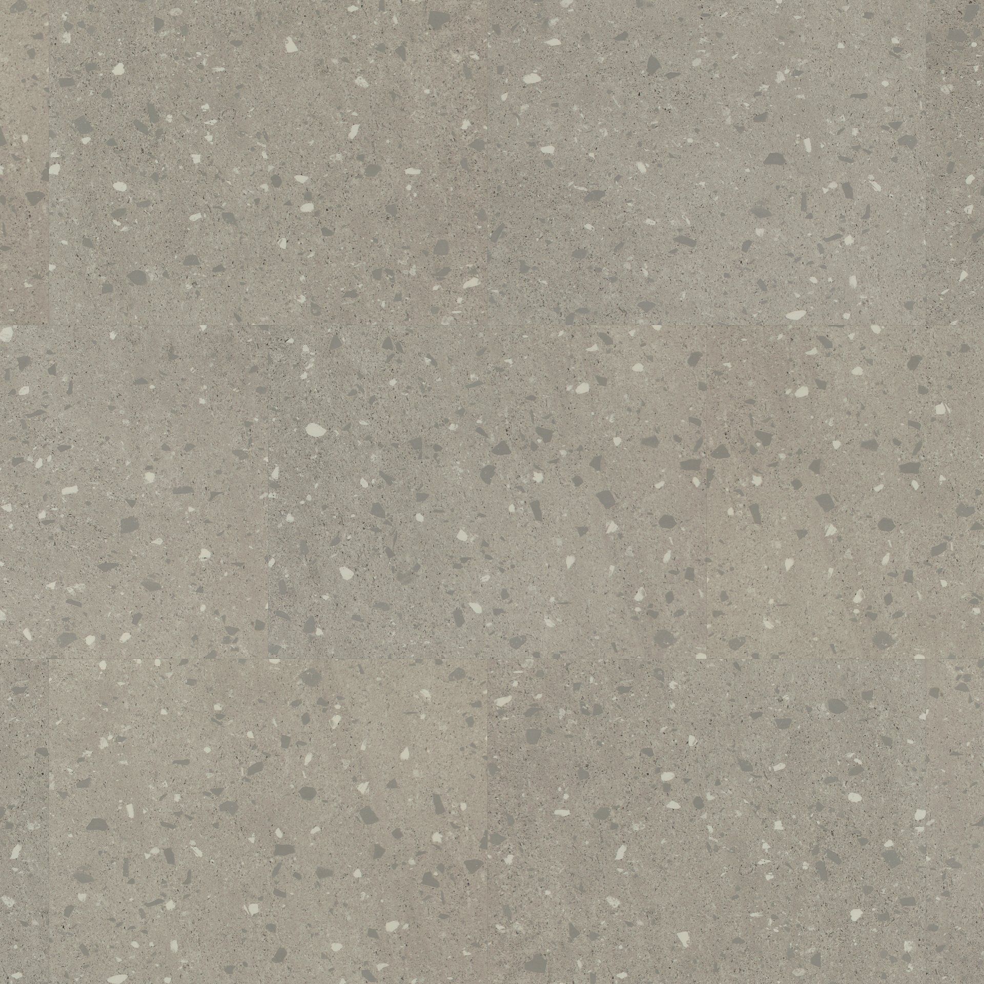 Hybrid Flooring Canberra | Soudens Floor Collective