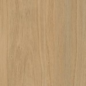Tan Timber 3mm Vinyl Plank Flooring | Vinyl Plank and Coverings