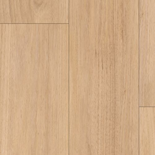 aged oak hybrid flooring