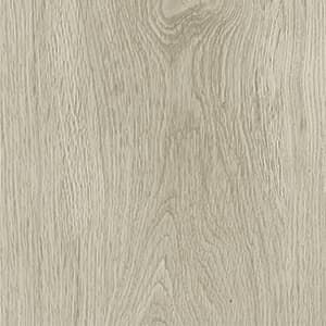 alabaster hybrid flooring