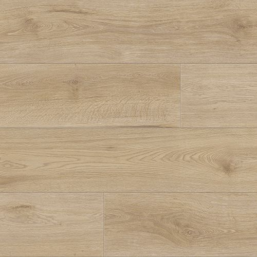 alabaster hybrid flooring