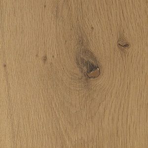 almond timber