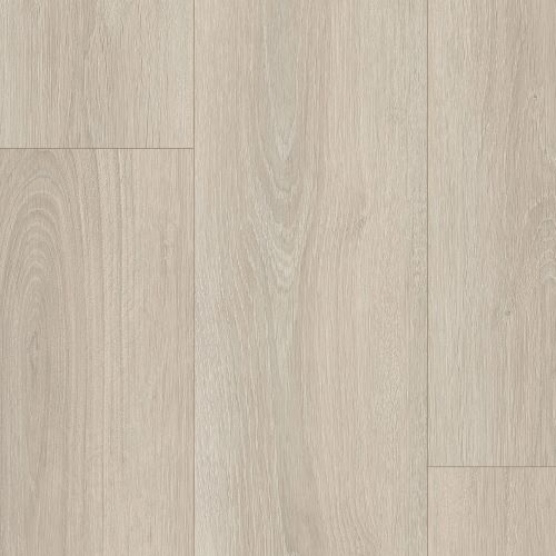 almond white hybrid flooring