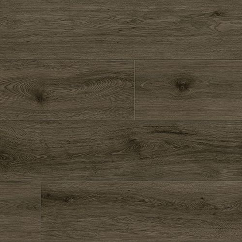 anchor grey hybrid flooring