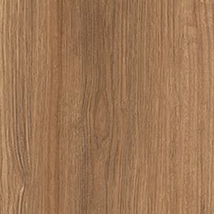 A close up of a piece of wood showing the grain and texture.