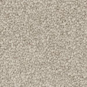 triexta carpet angora