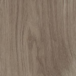 arlington grove hybrid flooring