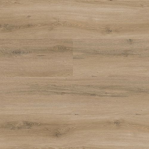 ash blonde vinyl flooring