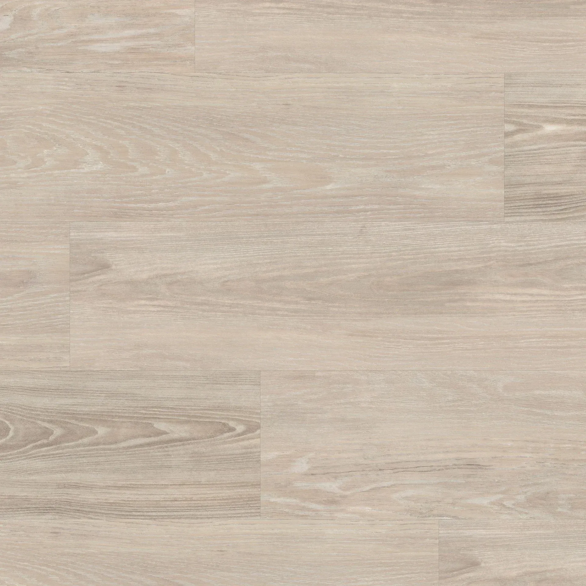 ashland vinyl flooring
