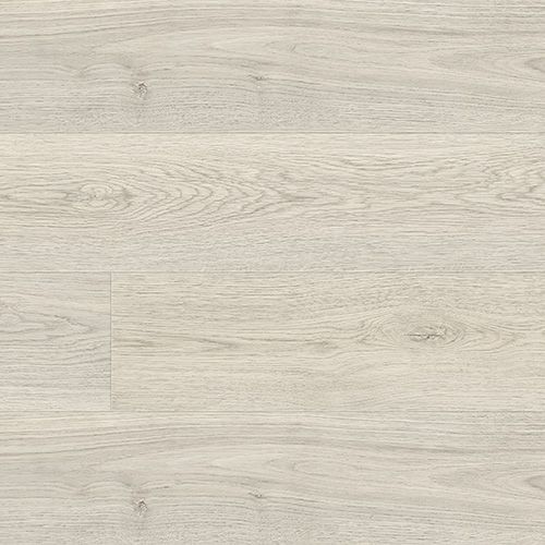 askada hybrid flooring