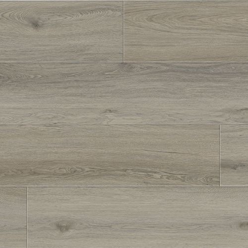 aspen vinyl flooring