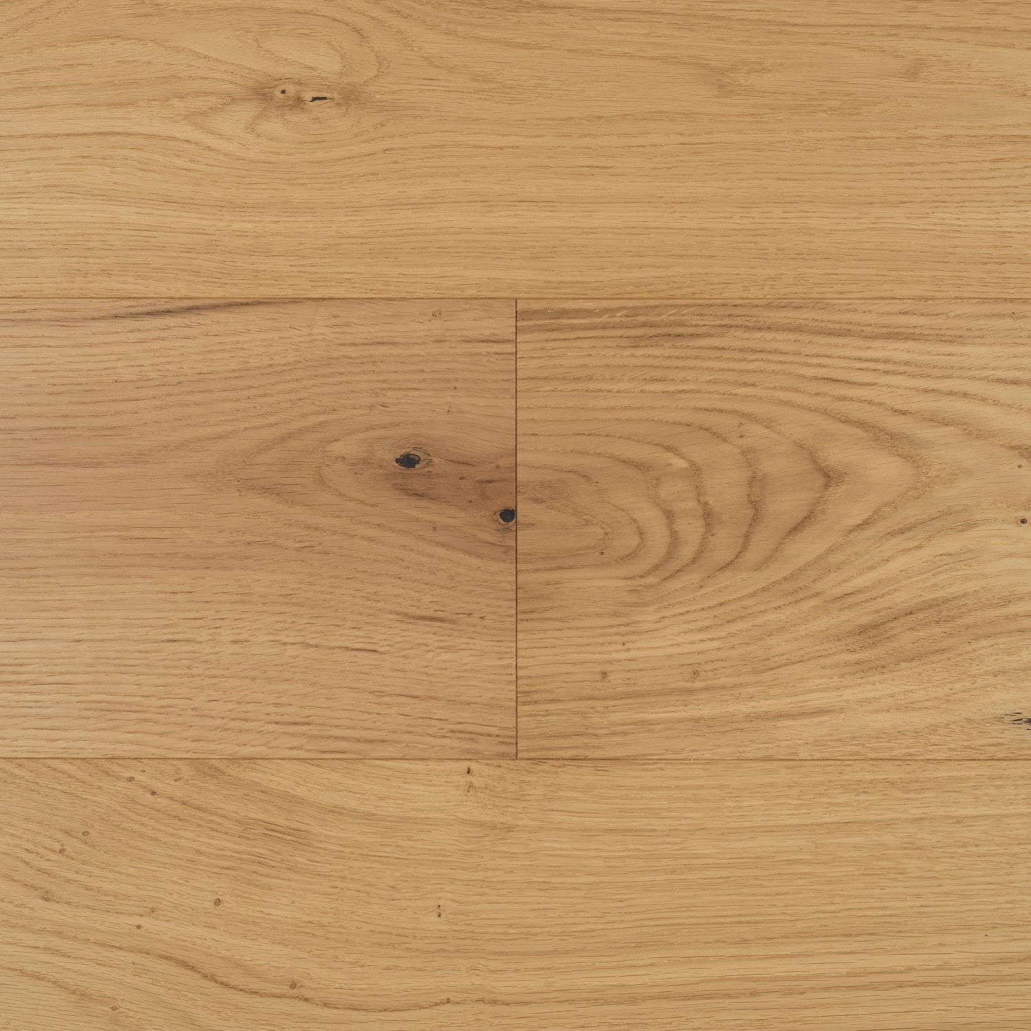 astoria timber