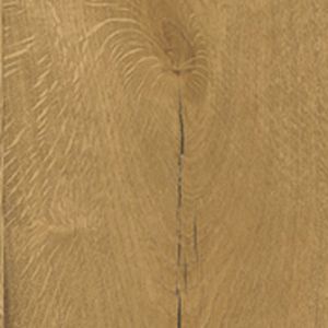A close up of a piece of wood that looks like a feather.