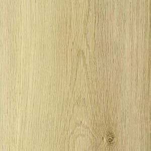autumn oak vinyl flooring