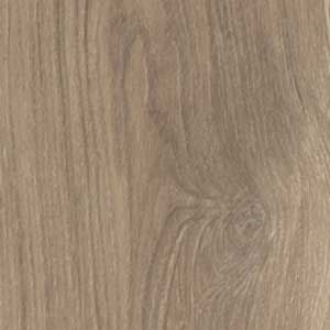 autumn harvest hybrid flooring