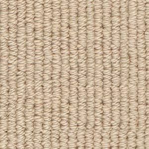 bahamas wool carpet