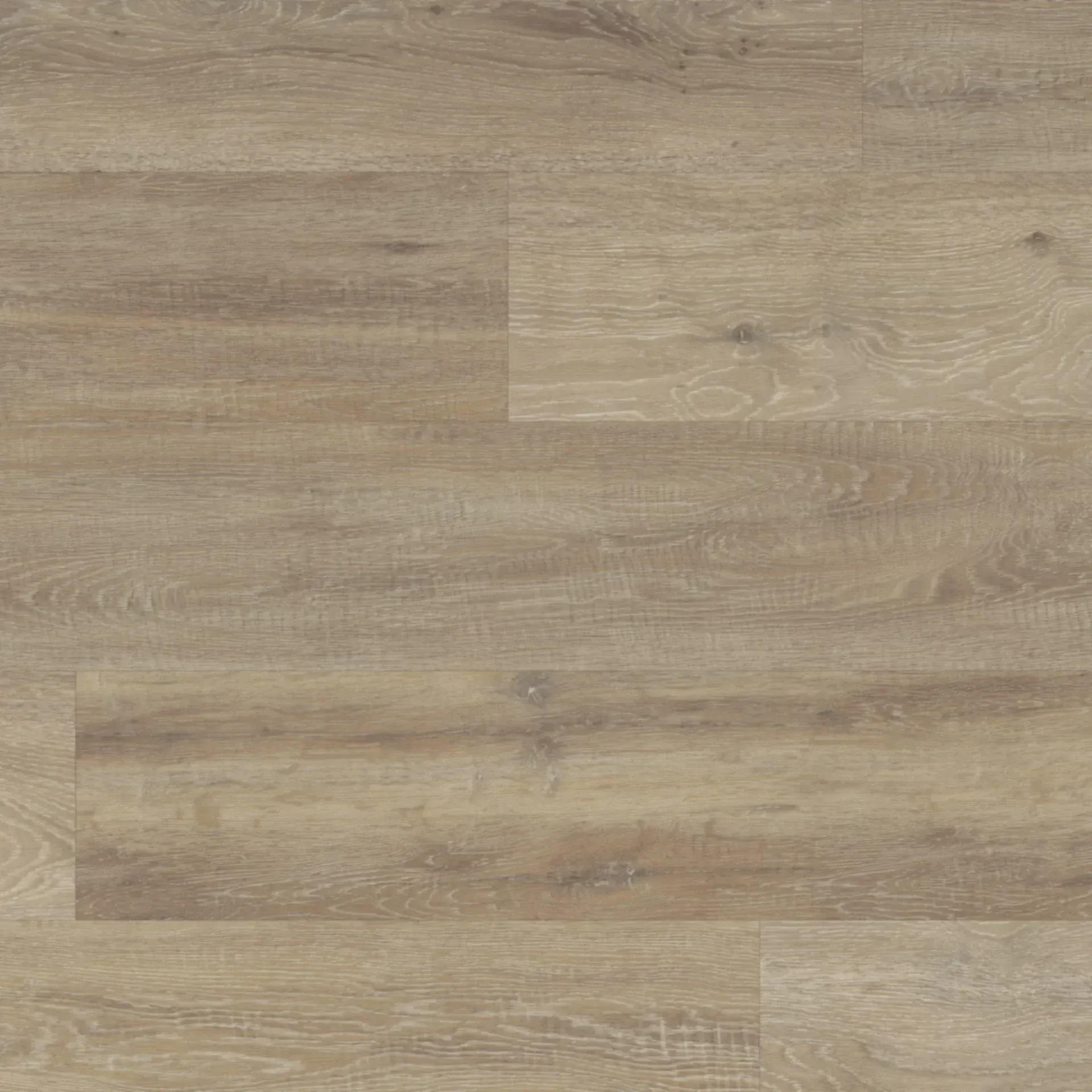 baltic washed oak hybrid flooring