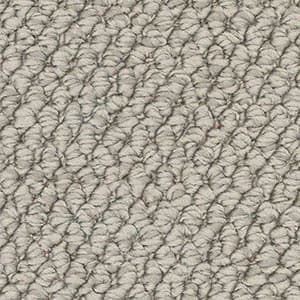 bsolution dyed nylon carpetamboo