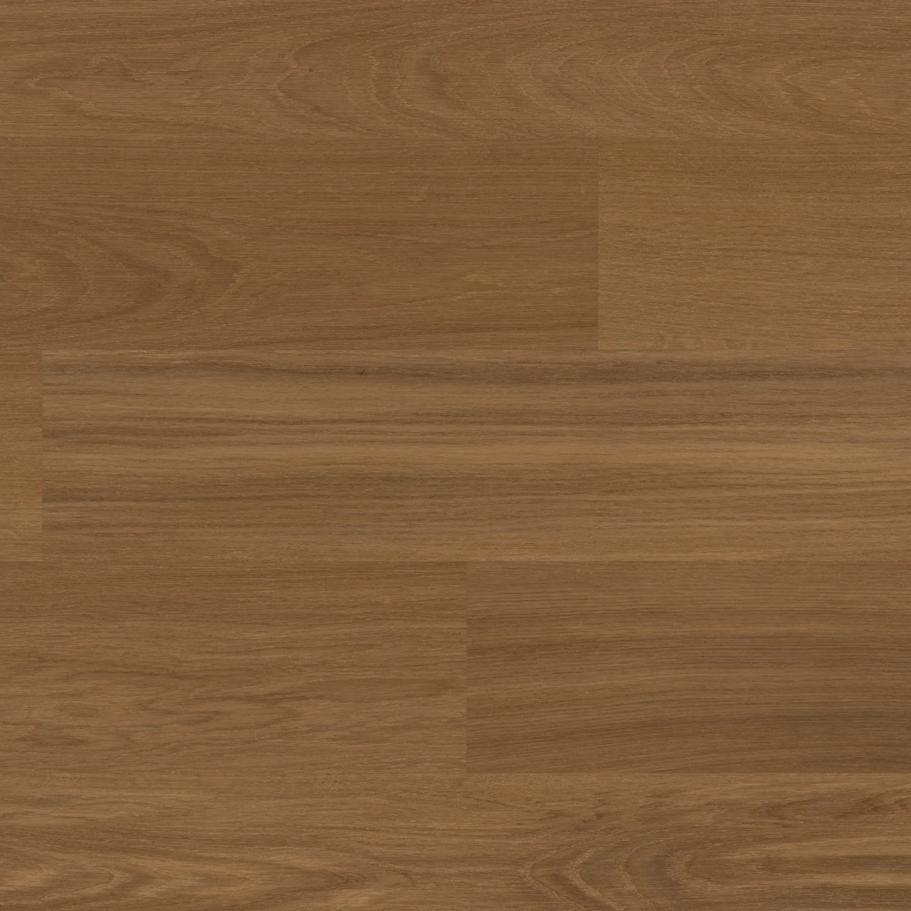 barolo oak vinyl
